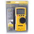Gardner Bender Digital Autorange Multimeter